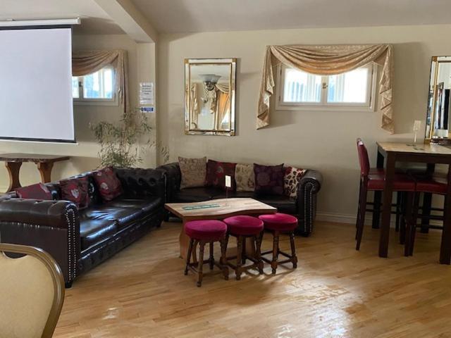 The Thelbridge Cross 4* Crediton
